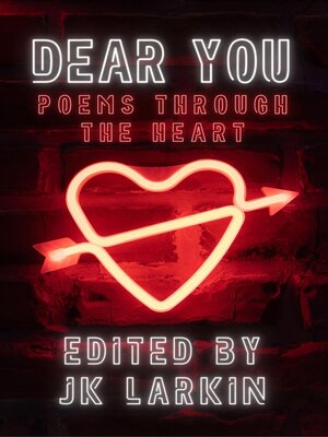 cover image of Dear You
